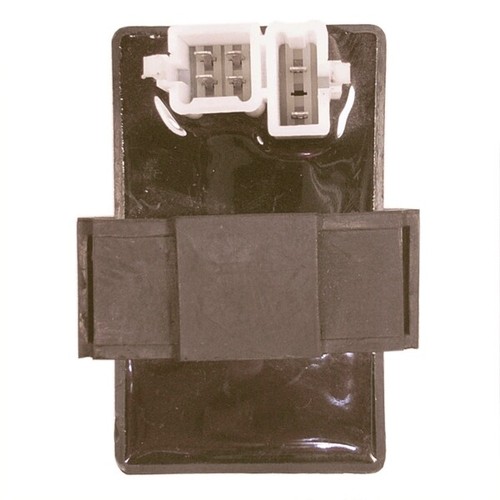 Brand new cdi unit fit - brand,