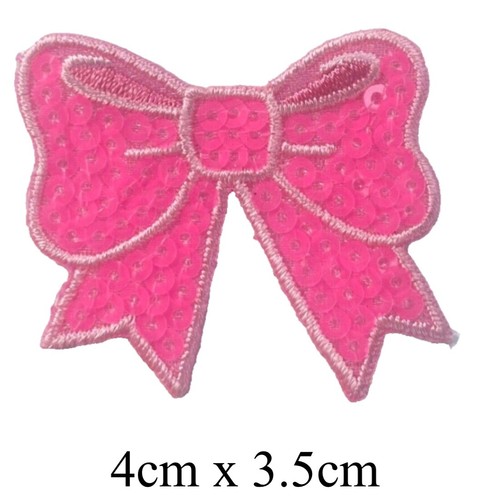 Habico pink sequin - habico,