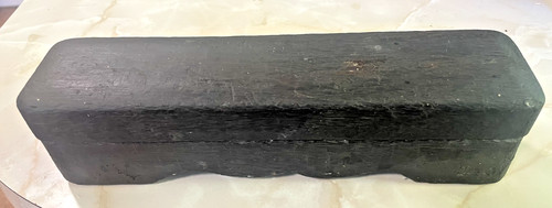 Rare antique sharpening - rare,