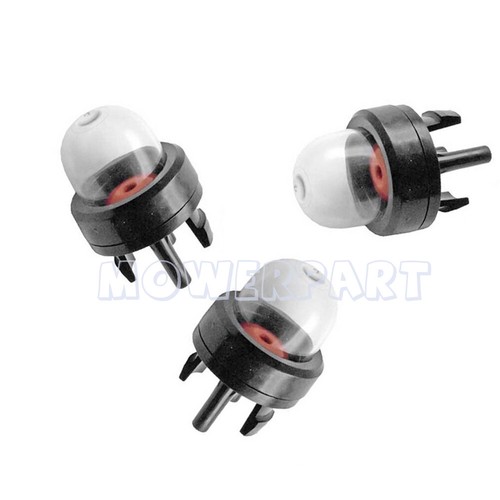 Fuel primer bulb push - primer,