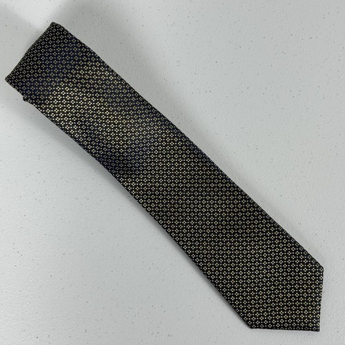 Alexandre london savile row - savile,