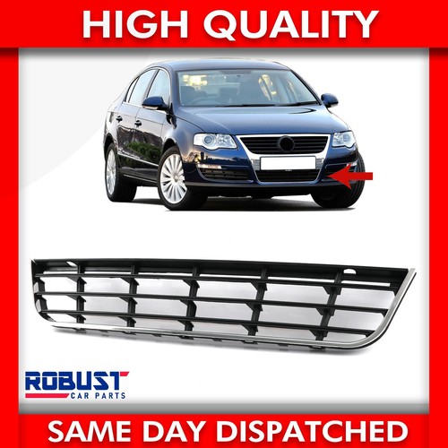 For volkswagen passat front - volkswagen,