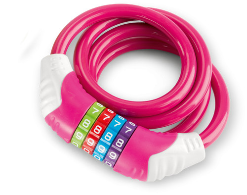 Puky children bike lock - puky,