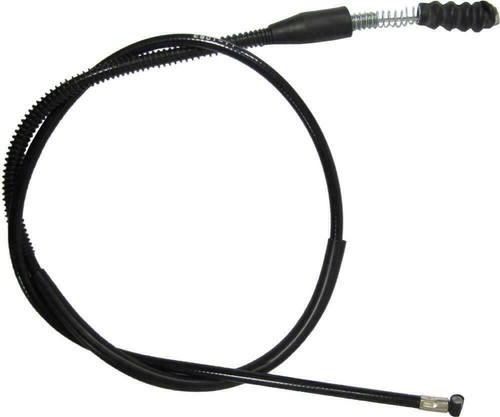 Clutch cable kawasaki ae50 - cable,