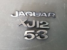 1979 Jaguar XJ12 V12 5.3 RARE