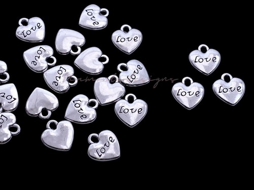 Pcs tibetan silver - pcs,