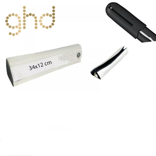 Ghd hair straightener mat - ghd,