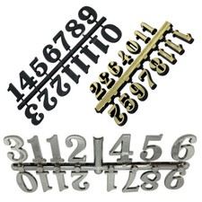 New Self Adhesive Plastic