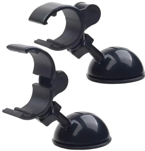 Universal car mobile - in,