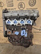 VW GOLF JETTA MK1 MK2 GTi 2.0 16v 9A ENGINE BLOCK HEAD SUMP 053103021B 051103373