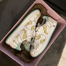 Billionaire Boys Club Ice