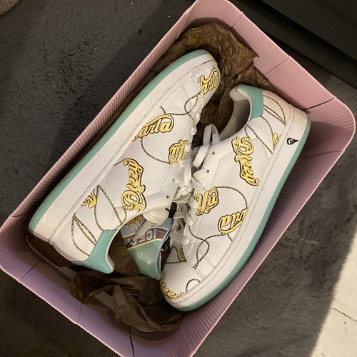 Billionaire boys club ice - boys,