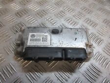 2009 VW GOLF  1.4 PETROL MK6