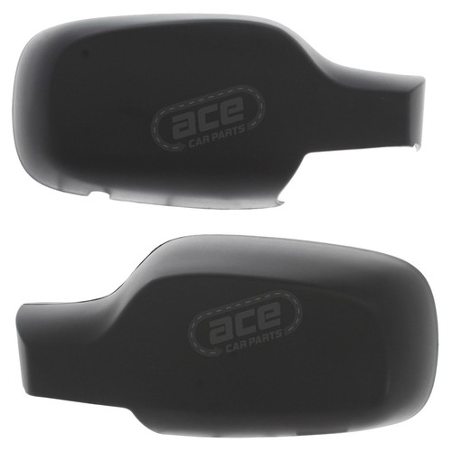 Wing door mirror covers caps - wing,