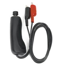 Tools remote control - kd,