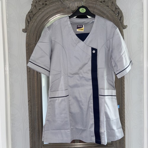 Nurse care women healthcare - nurse-care, women's