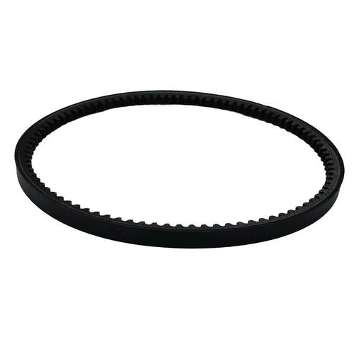 Fits hayter ranger pro - fits,