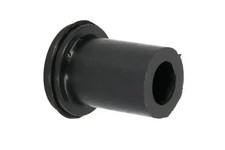 Leaf spring bush A55004MT Magnum Technology for MITSUBISHI L 300 III Van L200