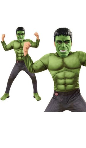Year deluxe hulk - year》deluxe,