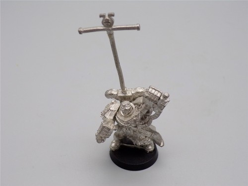 Warhammer 000 space - warhammer, 40,000: