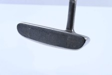 Ping Karsten Original B60