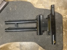 HOVER 1 KART SPARE PARTS -