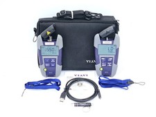 JDSU OMK-35P OLS-35 Optical