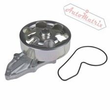 Honda Stepwagon (2005-2009) Water Pump