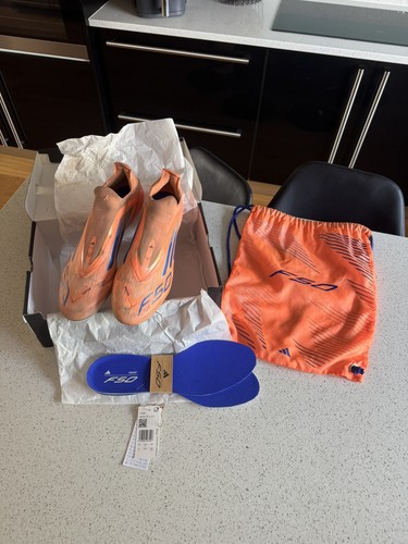 Adidas men f50 elite - f50,