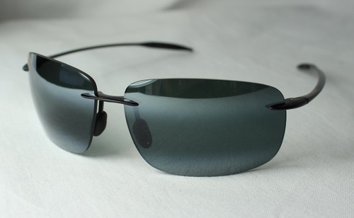 Maui jim castles - jim, mj0422s-001