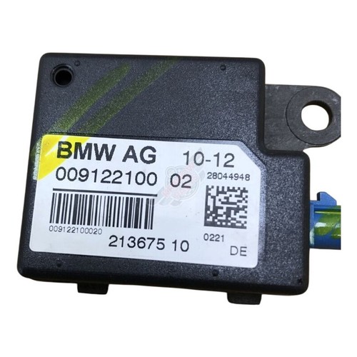 Bmw mini r57 r58 r59 - mini,