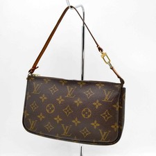 [Genuine Strap] Louis Vuitton