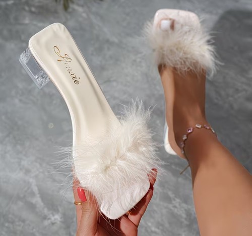 Lovely trend creamy beige - lovely,