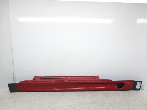 Mini r56 2006 - (bmw),