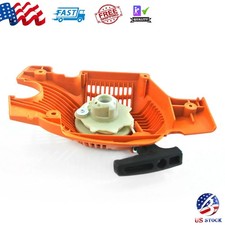 For Husqvarna 137 141 142 Pull