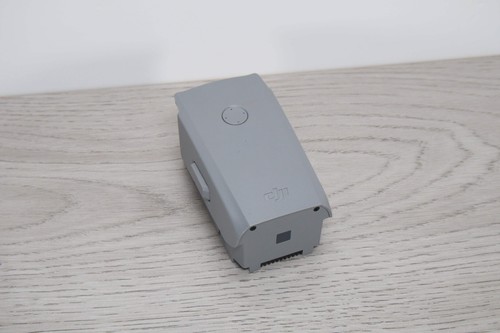 Dji battery for mavic - dji,