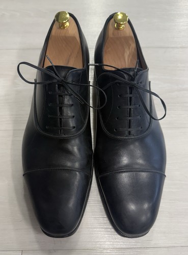 Salvatore ferragamo black - salvatore,