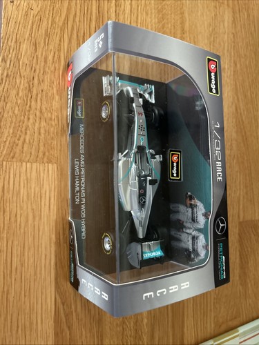 Mercedes amg petronas wo5 - petronas, f1