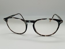 Tom Ford TF5535-B Designer