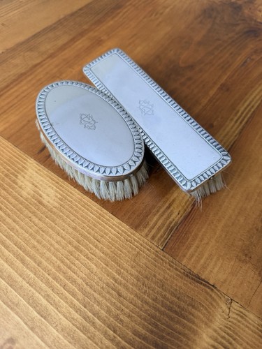 Vintage sterling silver - vintage, 925s