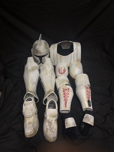Star wars cosplay jedi - star,