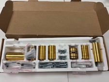 VOLA SPARE PARTS
