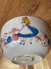 Disney Alice In Wonderland