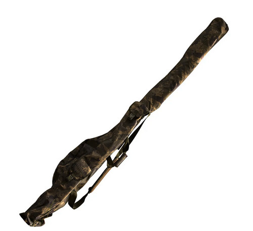 Solar undercover camo rod - solar, 3+2