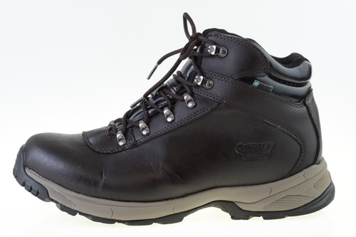 Tec eurotrek lite - hi-tec,