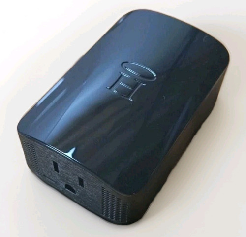 Halo 100 portable power - halo, ac-100