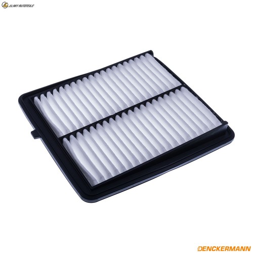 Air filter a142219 for - a142219, suzuki