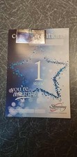 slimming world certificates 1