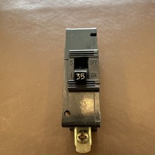 Dorman Smith Loadmaster series