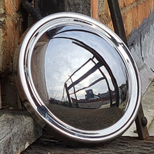 Morris Minor MM Hub Cap